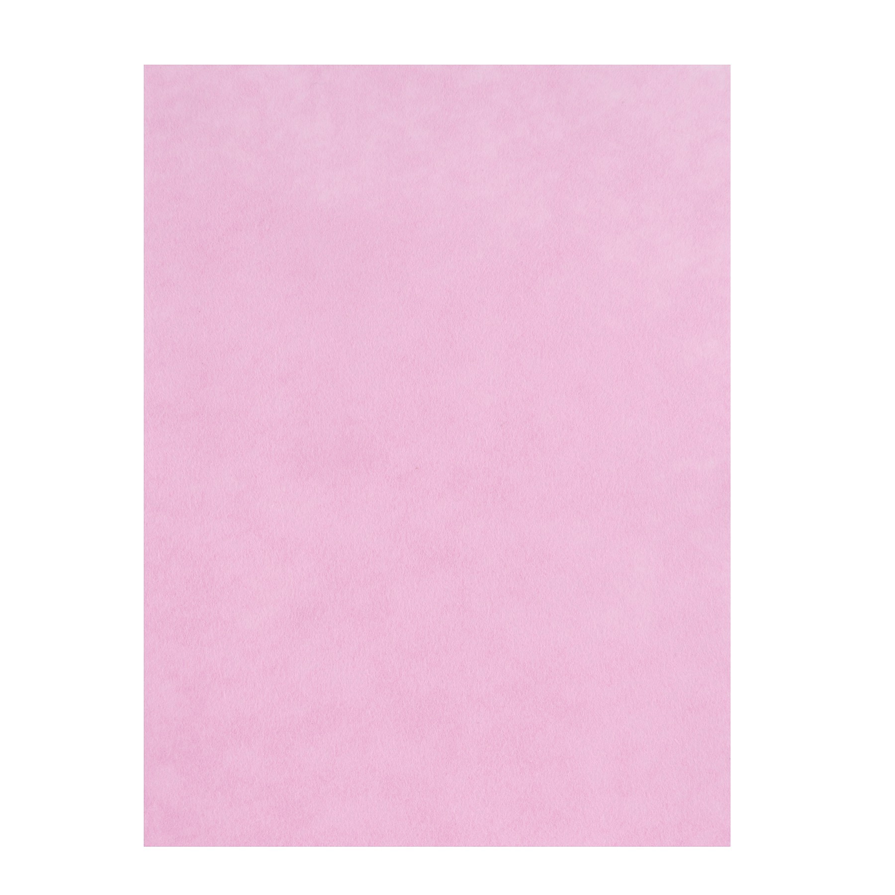 slide 2 of 2, 9" X 12" Felt Sheets By Creatology, 9 in x 12 in