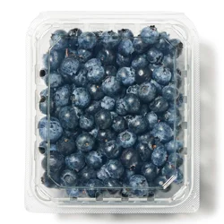 Naturipe Organic Blueberries