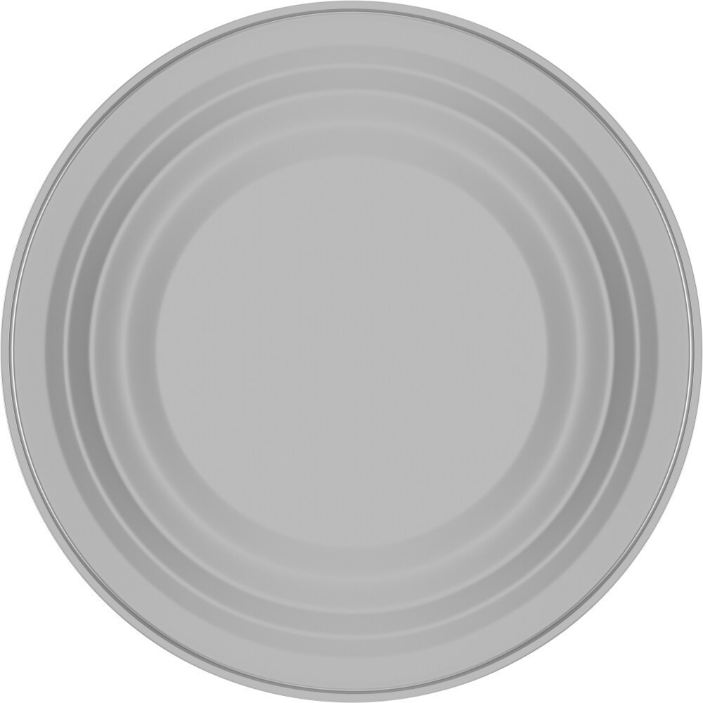 slide 3 of 6, Kroger Tomato Puree - 28 oz, 28 oz