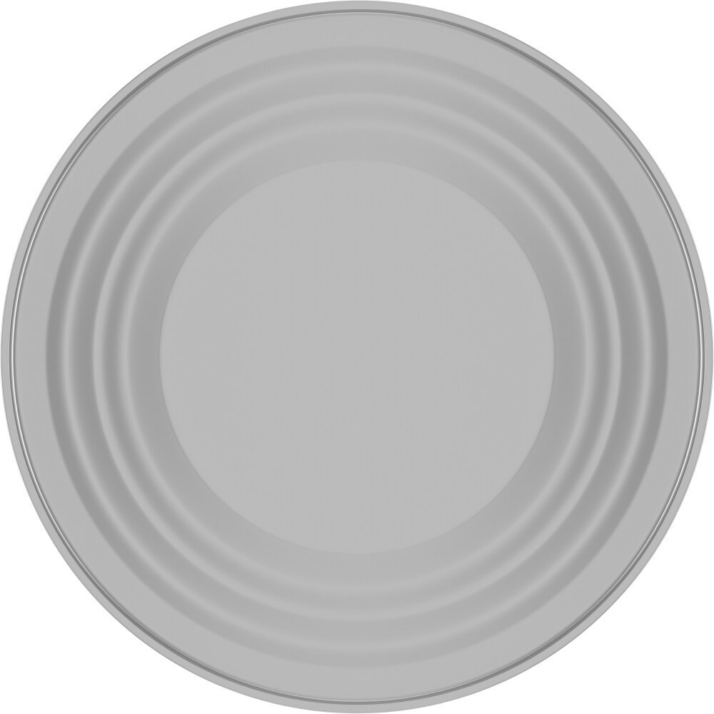 slide 5 of 6, Kroger Tomato Puree - 28 oz, 28 oz