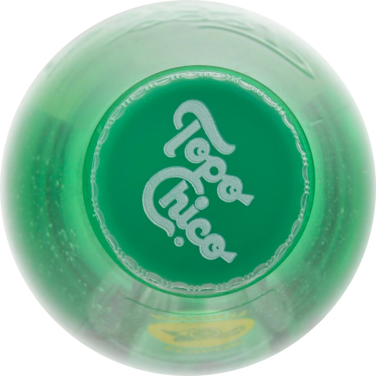 slide 12 of 13, Topo Chico Carbonated Twist of Lime Mineral Water - 15.5 oz, 15.5 oz