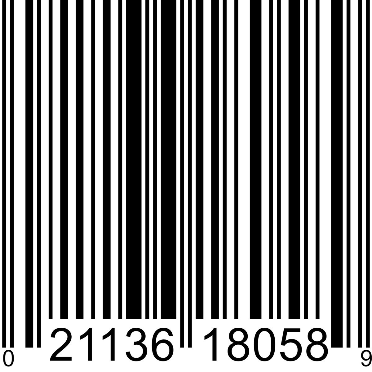 slide 8 of 13, Topo Chico Carbonated Twist of Lime Mineral Water - 15.5 oz, 15.5 oz