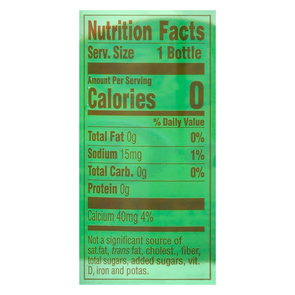 slide 6 of 13, Topo Chico Carbonated Twist of Lime Mineral Water - 15.5 oz, 15.5 oz