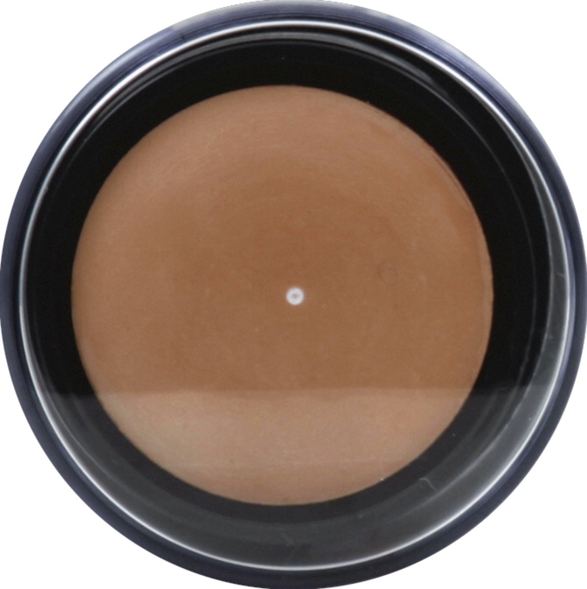 slide 5 of 7, wet n wild Wet & Wild Shell Beige Foundatn Focus Stick, 0.42 oz