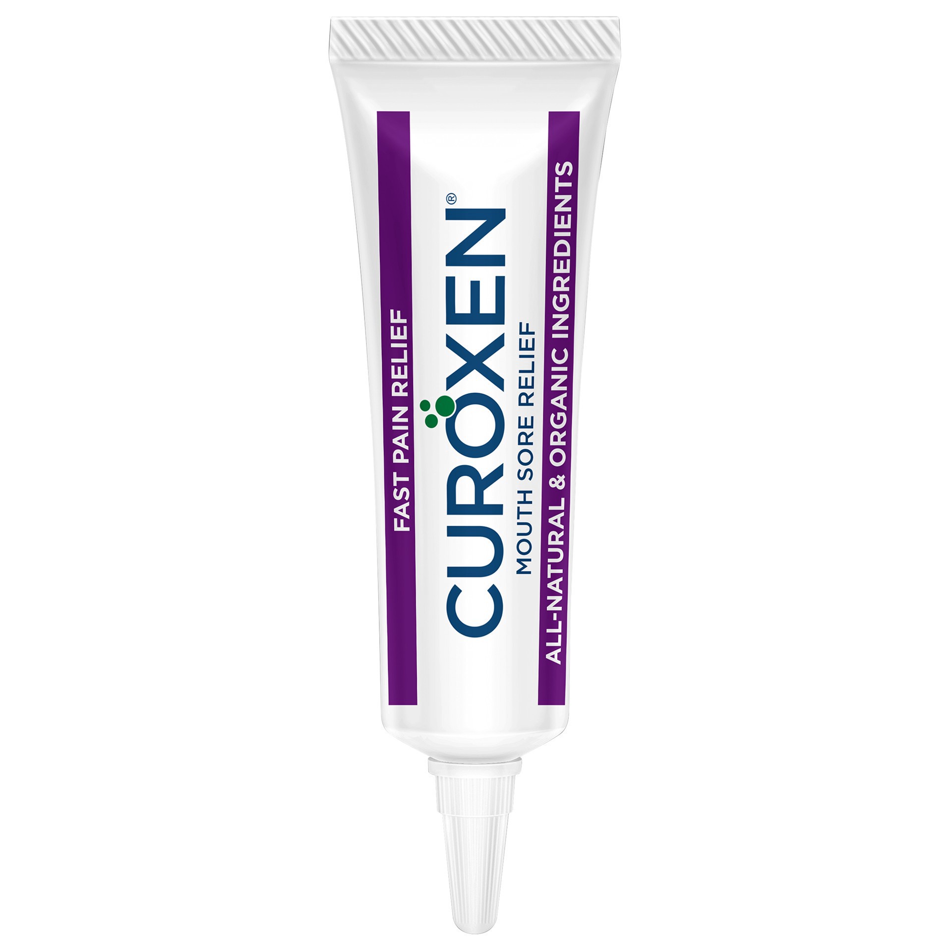 slide 2 of 3, CUROXEN Ointment 0.42 oz, 0.42 oz