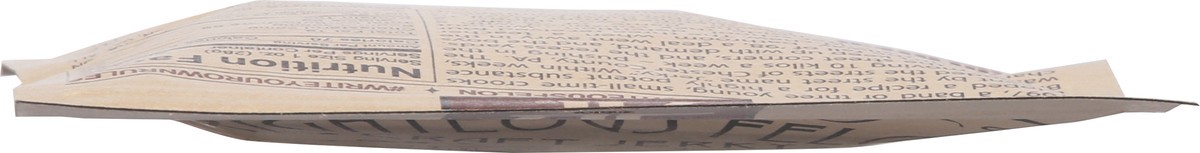 slide 6 of 9, Righteous Felon Beef Jerky Smoke Flavor Bourbon Franklin - 2 oz, 2 oz