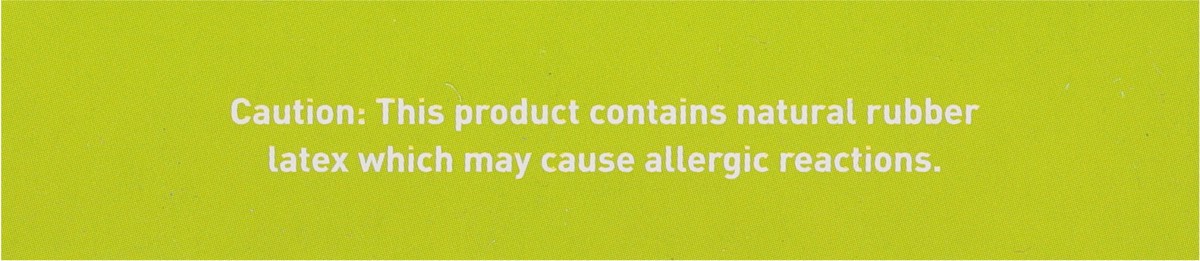 slide 5 of 12, Flents Finger Covers 32 ea, 32 ct