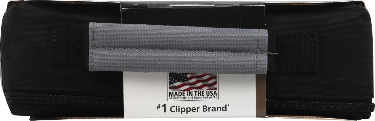 slide 9 of 9, Wahl Deluxe Chrome Pro Complete Clipper Kit, 1 ct