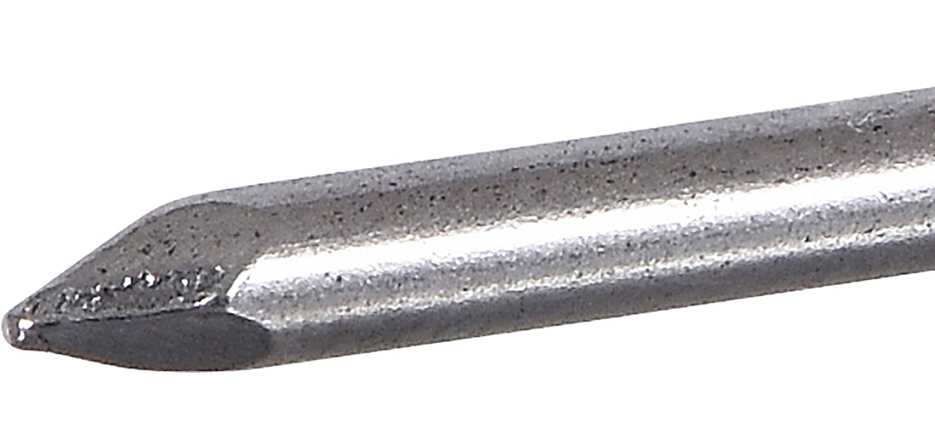 slide 2 of 5, The Hillman Group 2 Inch Finishing Nails Size 6D, 1 ct