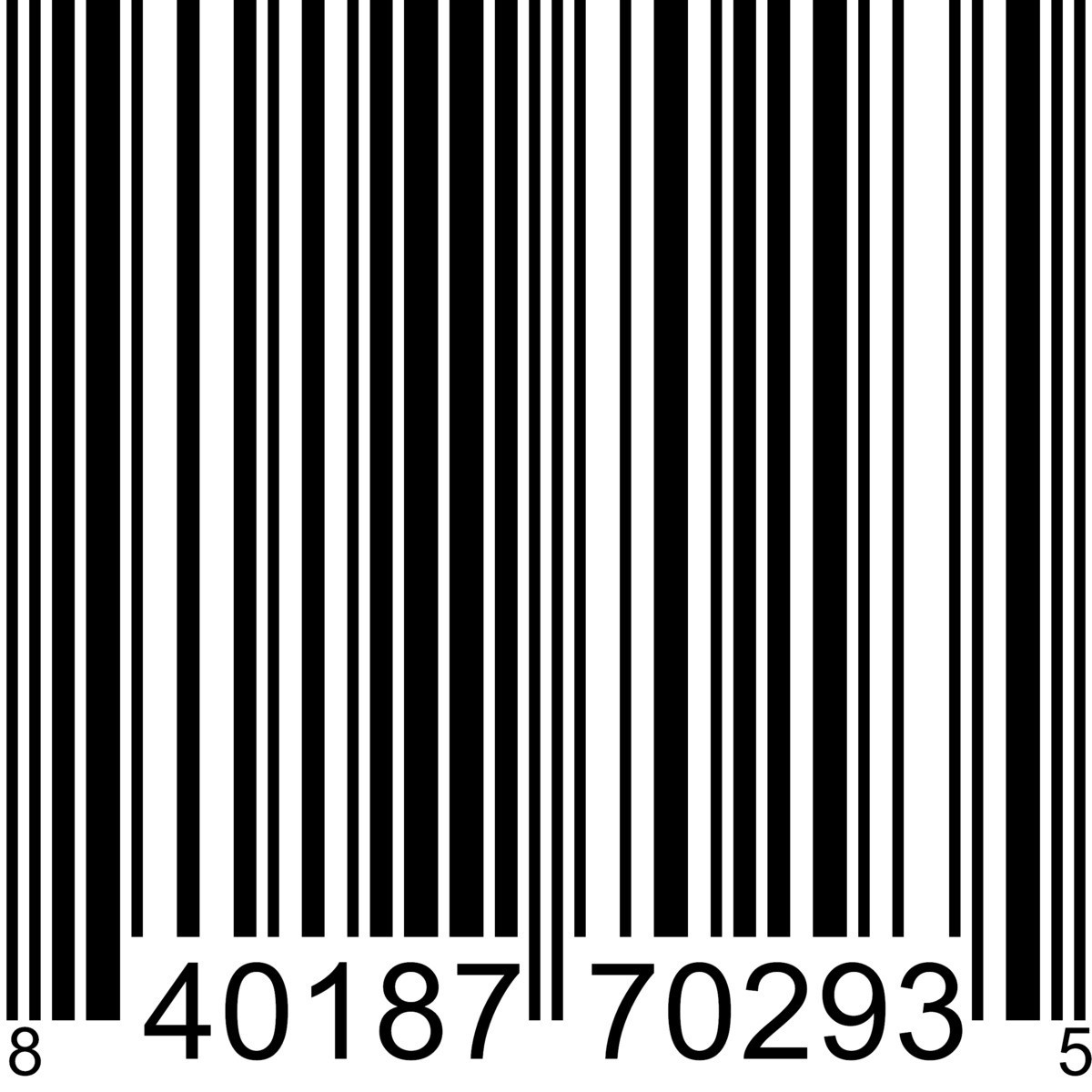 slide 2 of 12, Mineral Fusion Warm 5 - Dark Caramel Full Coverage Liquid Foundation 1.0 fl oz, 1 ct