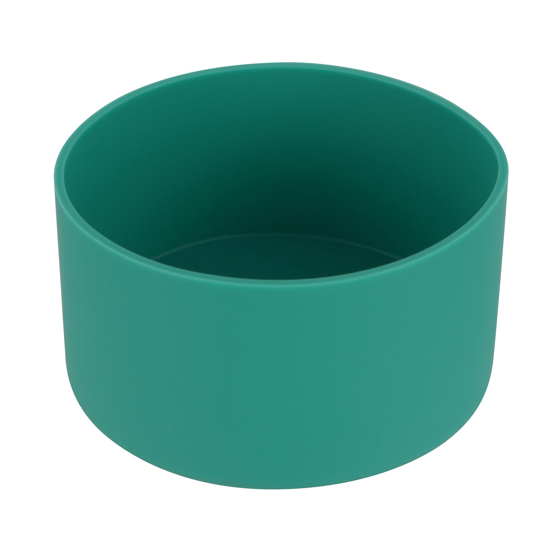 slide 2 of 2, Tumbler Protective Base By Ashland, 3 in x 1.75 in