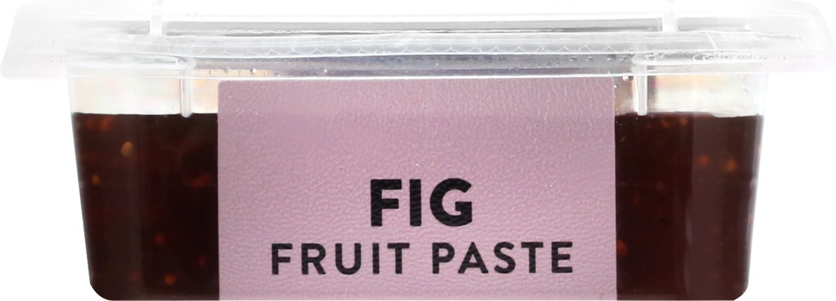 slide 5 of 9, Rutherford & Meyer Fig Fruit Paste 120 g, 120 g