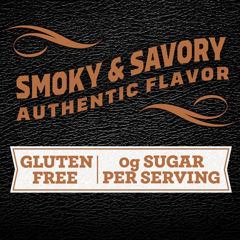 slide 3 of 4, Kroger Original Smoky Sausage Snacks, 5 oz