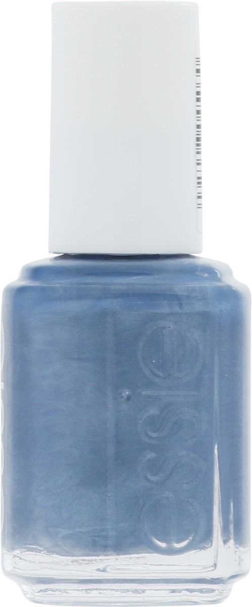 slide 8 of 11, essie From A to ZZZ 767 Nail Lacquer 0.46 fl oz, 0.46 fl oz