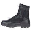 slide 16 of 21, Bates #2261 8'' Soft Toe Tactical Sport Boot Size 12, 1 ct