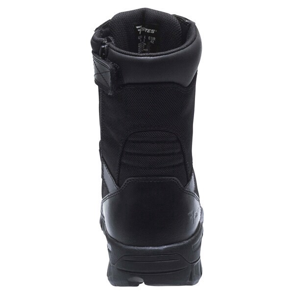 slide 12 of 21, Bates #2261 8'' Soft Toe Tactical Sport Boot Size 12, 1 ct