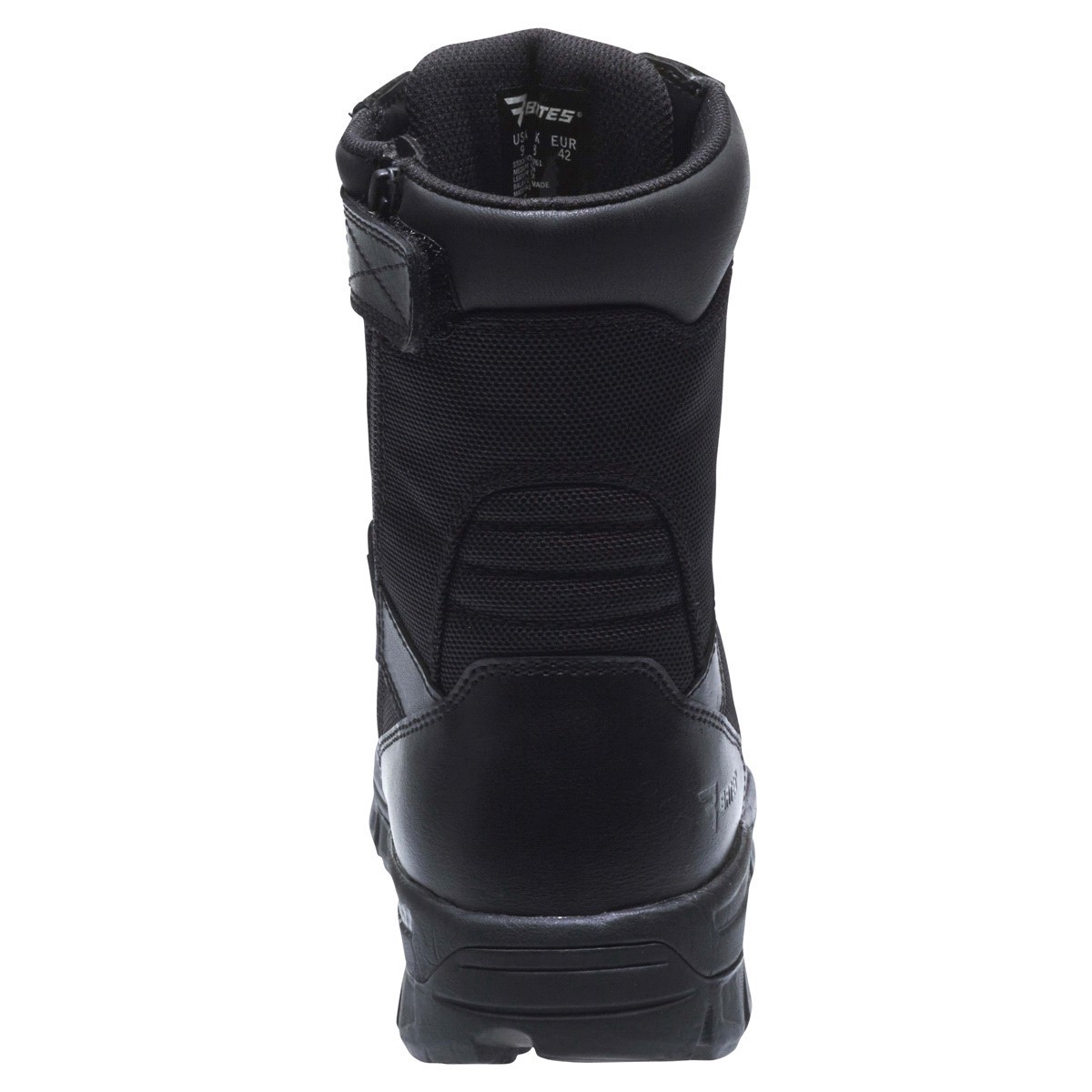 slide 6 of 21, Bates #2261 8'' Soft Toe Tactical Sport Boot Size 12, 1 ct