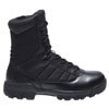 slide 5 of 21, Bates #2261 8'' Soft Toe Tactical Sport Boot Size 12, 1 ct