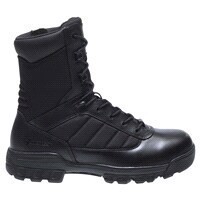 slide 17 of 21, Bates #2261 8'' Soft Toe Tactical Sport Boot Size 12, 1 ct