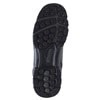 slide 20 of 21, Bates #2261 8'' Soft Toe Tactical Sport Boot Size 12, 1 ct
