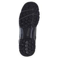 slide 11 of 21, Bates #2261 8'' Soft Toe Tactical Sport Boot Size 12, 1 ct