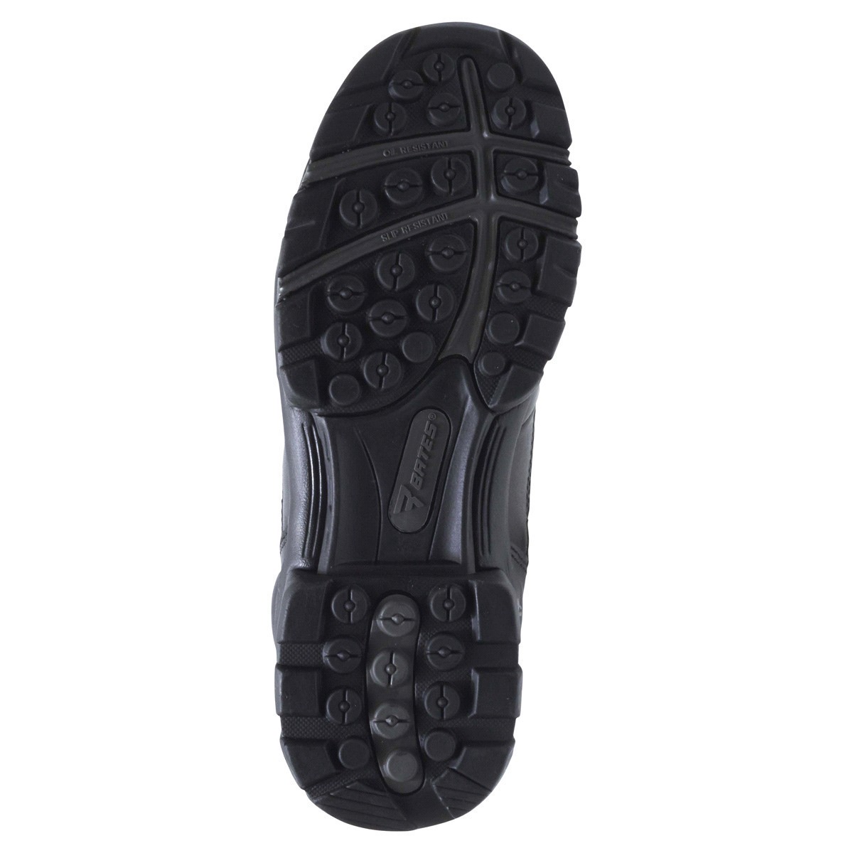 slide 14 of 21, Bates #2261 8'' Soft Toe Tactical Sport Boot Size 12, 1 ct