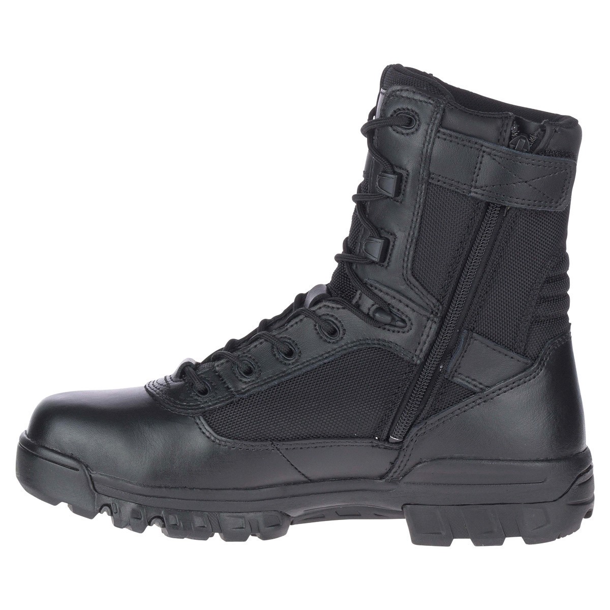 slide 15 of 21, Bates #2261 8'' Soft Toe Tactical Sport Boot Size 12, 1 ct