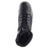slide 18 of 21, Bates #2261 8'' Soft Toe Tactical Sport Boot Size 12, 1 ct