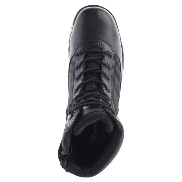 slide 13 of 21, Bates #2261 8'' Soft Toe Tactical Sport Boot Size 12, 1 ct