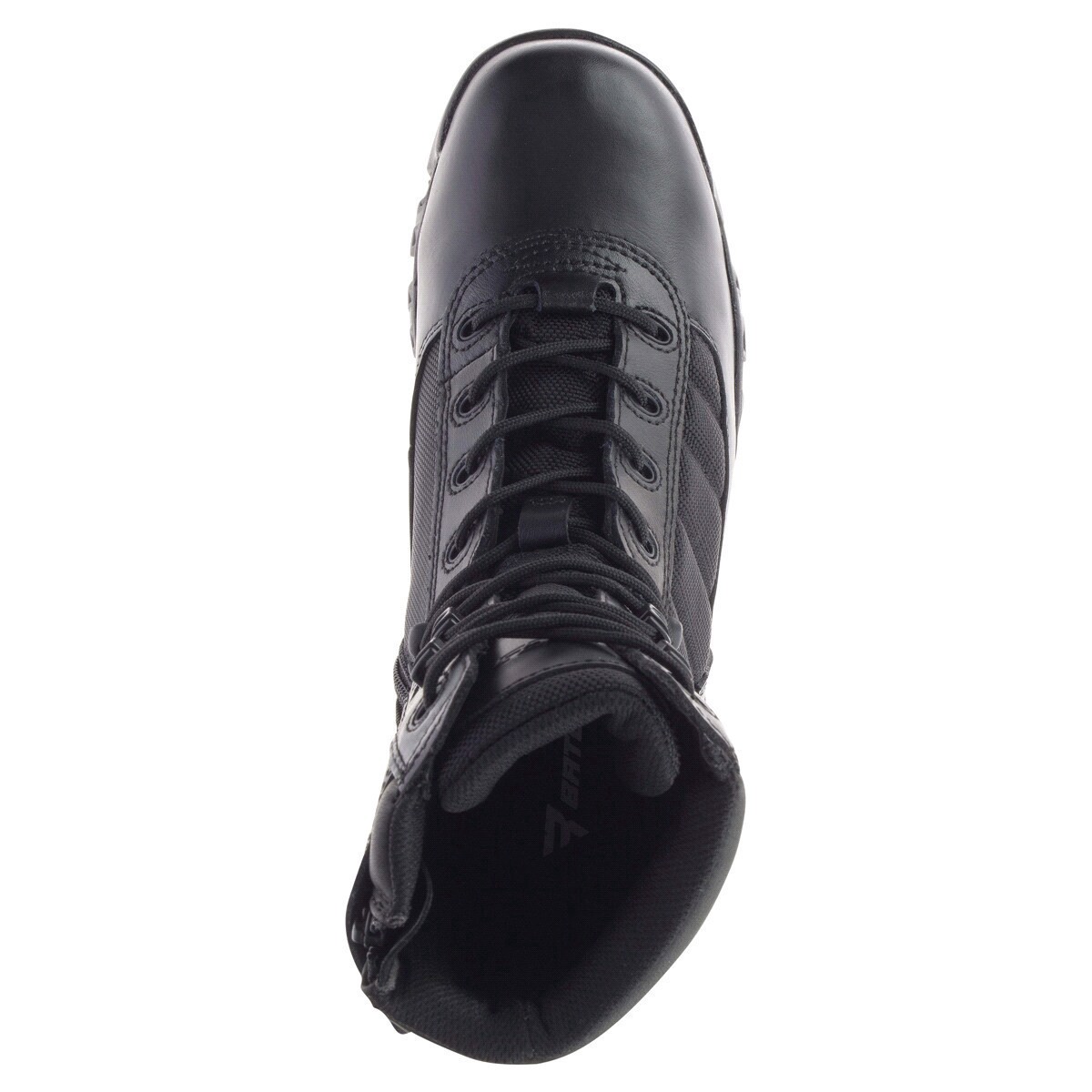 slide 10 of 21, Bates #2261 8'' Soft Toe Tactical Sport Boot Size 12, 1 ct