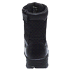 slide 21 of 21, Bates #2261 8'' Soft Toe Tactical Sport Boot Size 12, 1 ct