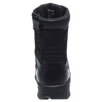 slide 4 of 21, Bates #2261 8'' Soft Toe Tactical Sport Boot Size 12, 1 ct