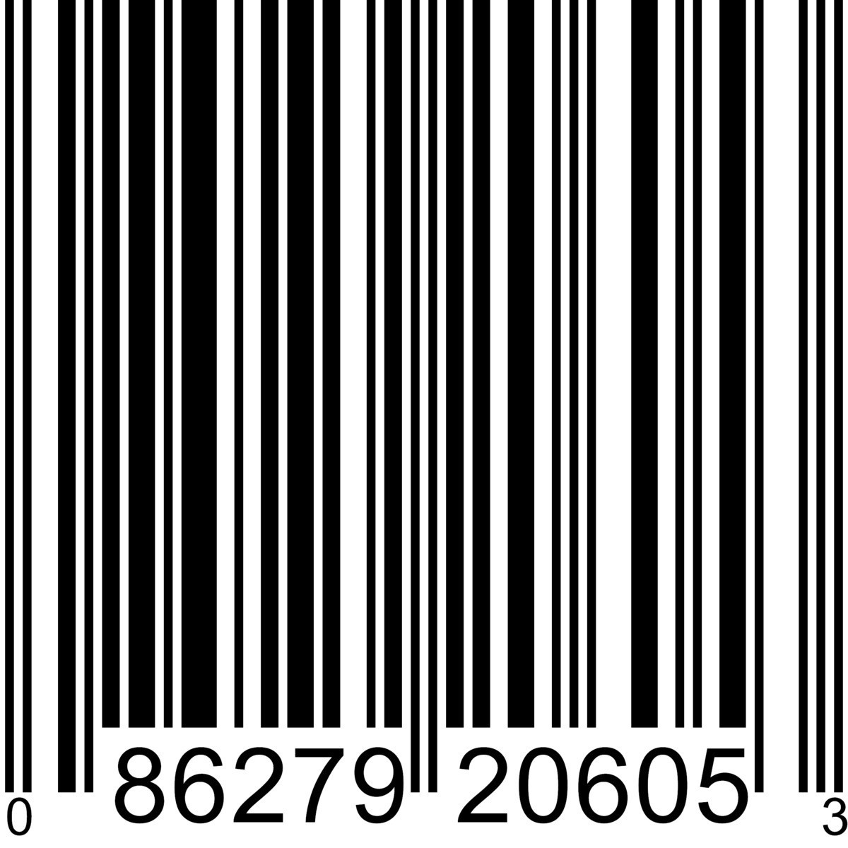 slide 7 of 12, Cuisinart 2-in-1 Coffeemaker 1 ea, 1 ct