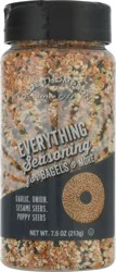 Olde Thompson Everything Seasoning, 7.5 oz