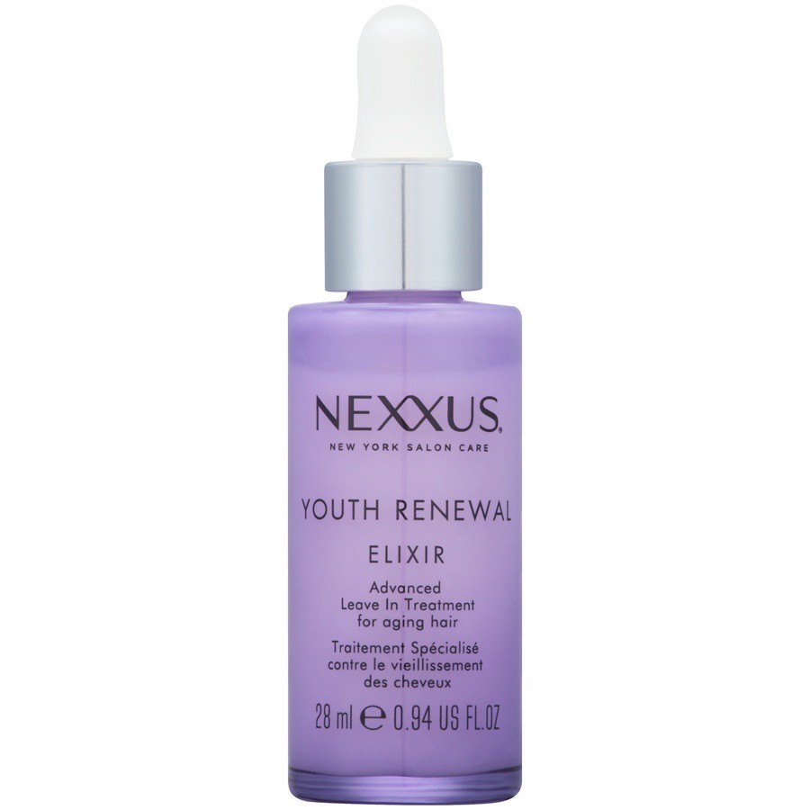 slide 2 of 8, Nexxus Youth Renewal, 0.94 oz, 0.94 oz