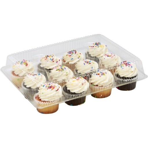 slide 1 of 1, Deli Tillamook Sharp Cheddar Cheese, per lb