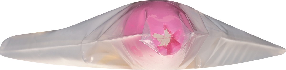 slide 8 of 9, Wilton All-In-One Disposable Decorating Bag 6 Bags, 6 ct