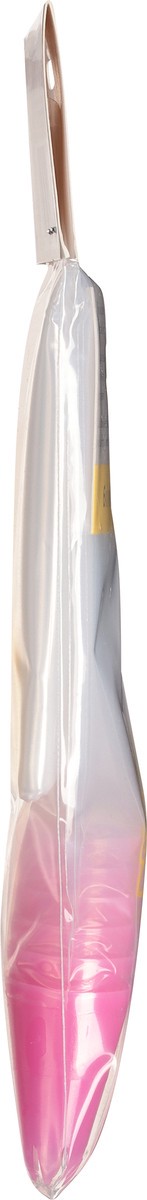 slide 7 of 9, Wilton All-In-One Disposable Decorating Bag 6 Bags, 6 ct