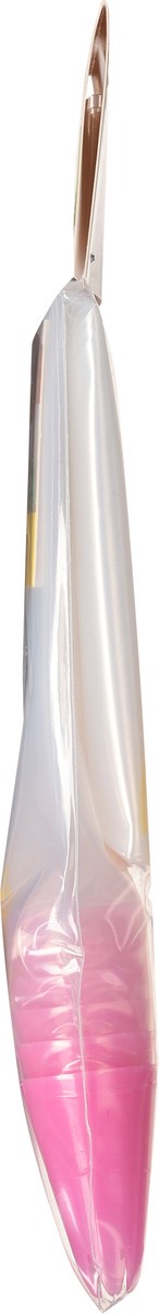 slide 5 of 9, Wilton All-In-One Disposable Decorating Bag 6 Bags, 6 ct