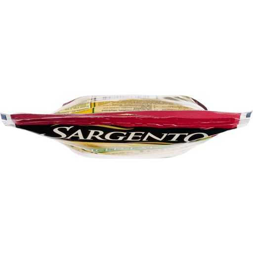 slide 8 of 9, Sargento Reduced Fat 4 Cheese Italian Shredded Cheese, 8 oz