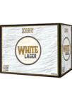 slide 1 of 1, Schlafly White Lager, 16 oz