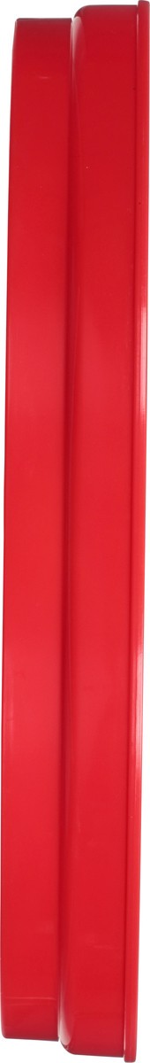 slide 3 of 12, Zak! Designs Zak Paw Patrol Flip Plate, 1 ct