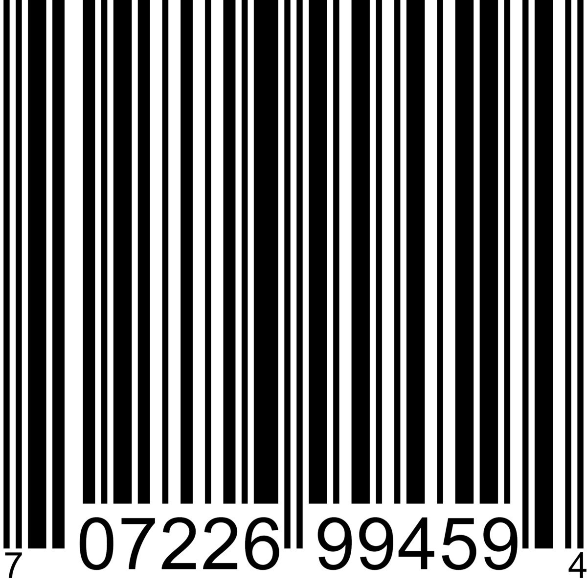 slide 4 of 12, Zak! Designs Zak Paw Patrol Flip Plate, 1 ct