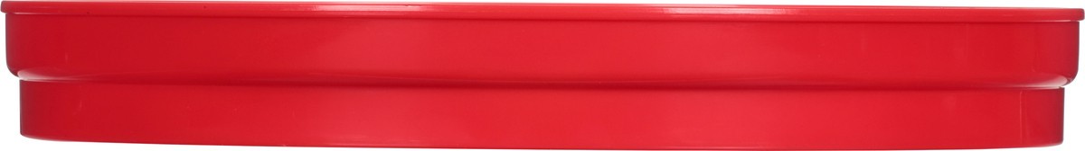 slide 8 of 12, Zak! Designs Zak Paw Patrol Flip Plate, 1 ct