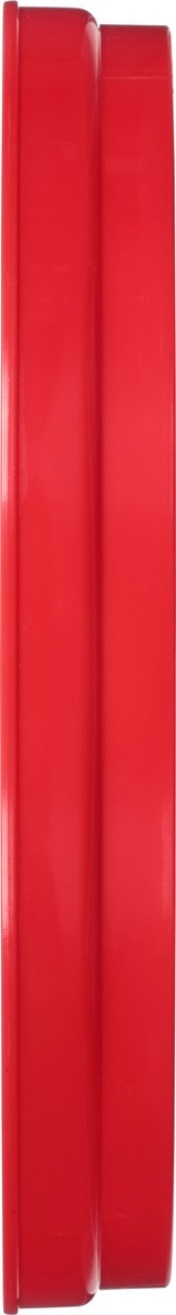 slide 10 of 12, Zak! Designs Zak Paw Patrol Flip Plate, 1 ct