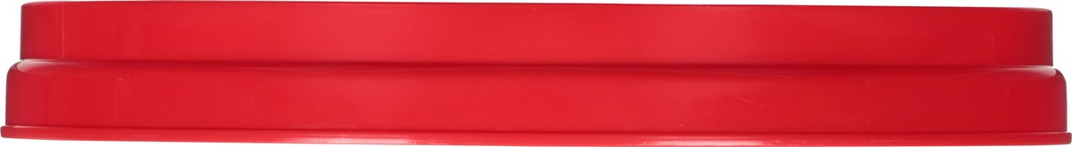 slide 11 of 12, Zak! Designs Zak Paw Patrol Flip Plate, 1 ct