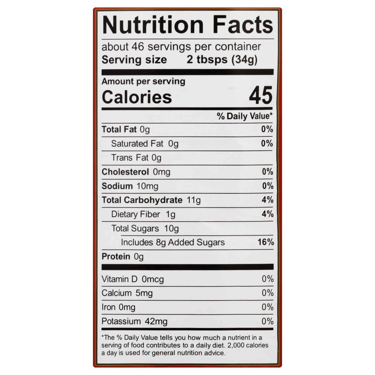 slide 4 of 13, Lyons Strawberry Dessert Topping 55 oz, 55 oz