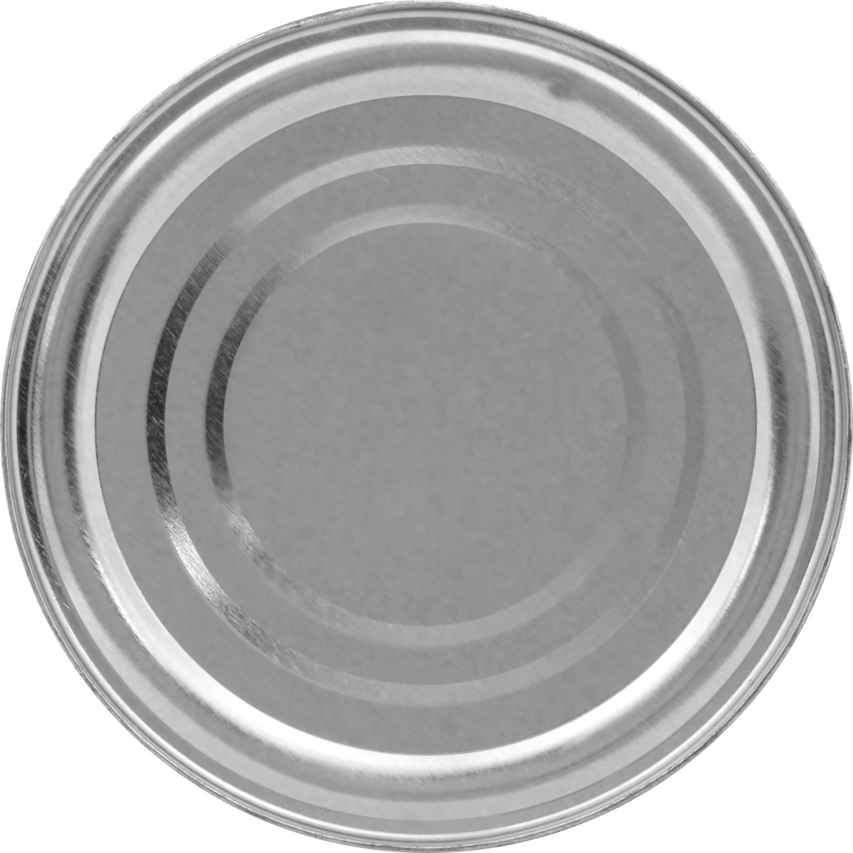 slide 12 of 13, Lyons Strawberry Dessert Topping 55 oz, 55 oz