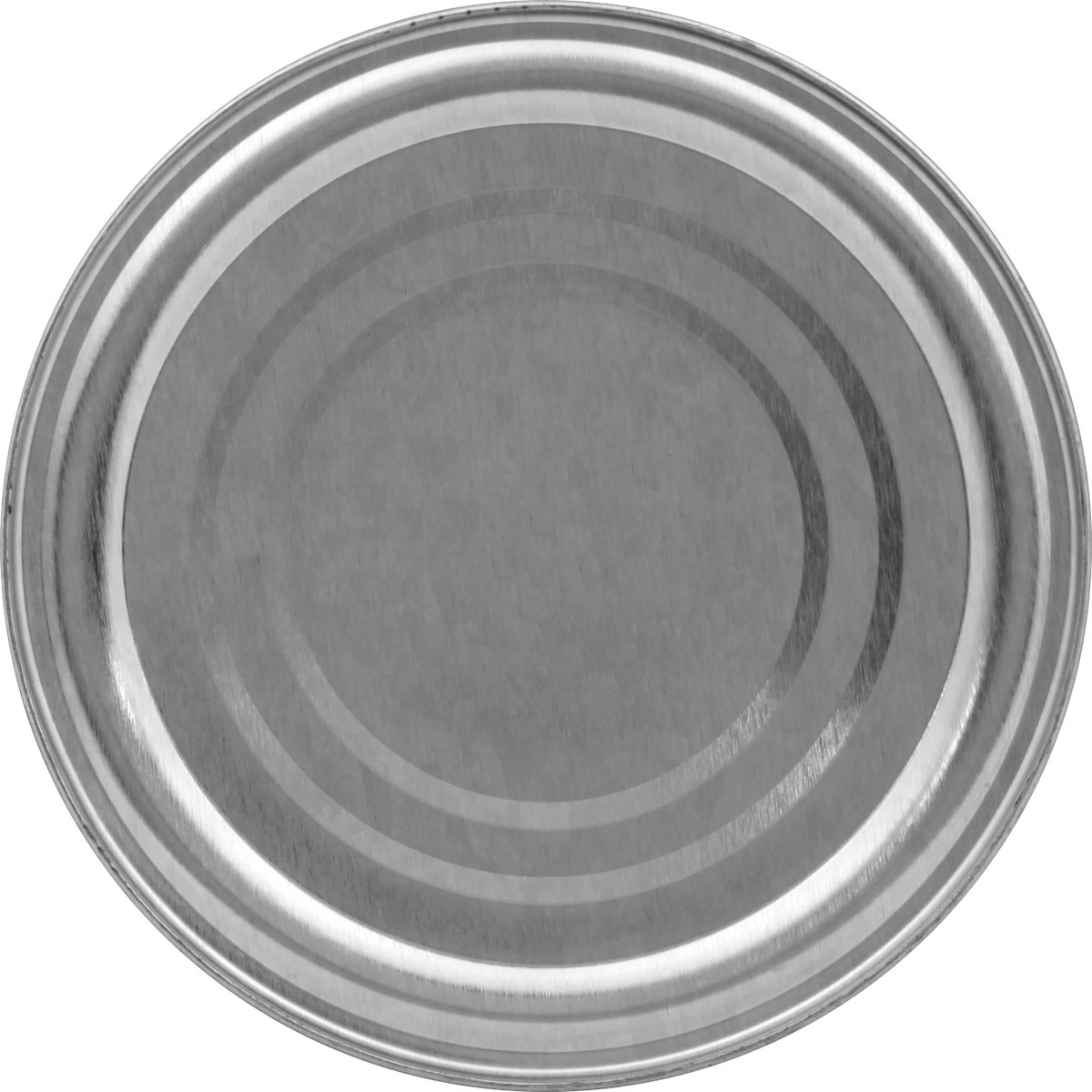 slide 2 of 13, Lyons Strawberry Dessert Topping 55 oz, 55 oz