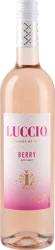 Luccio Berry Moscato